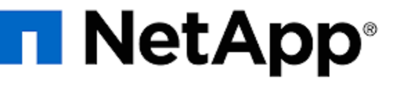 Acronis