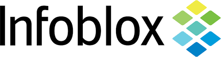 Infoblox