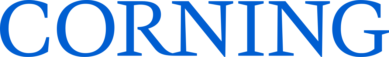 Netscout