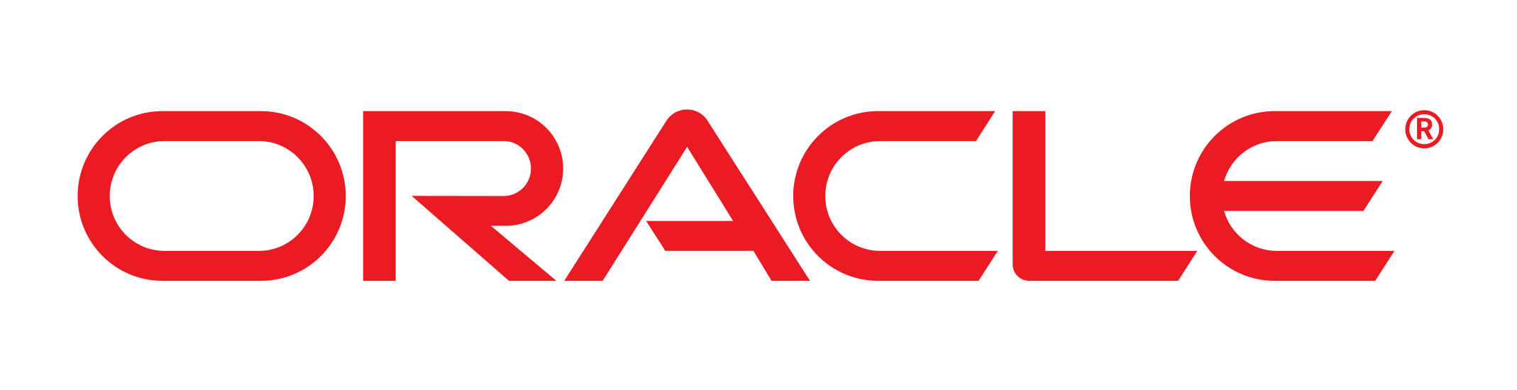 SAS