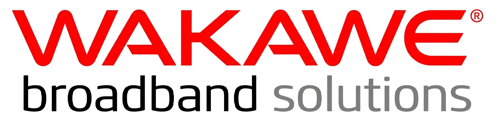 WAKAWE logo